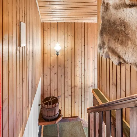 Domek alpejski Familial Avec Vue Sur Les Alpes Et Le Lac, Sur Les Hauts De Montreux A *