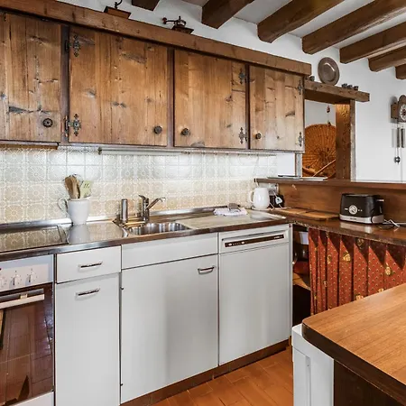 Familial Avec Vue Sur Les Alpes Et Le Lac, Sur Les Hauts De Montreux A Alpehytte Caux sur Montreux