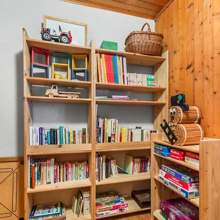 Familial Avec Vue Sur Les Alpes Et Le Lac, Sur Les Hauts De Montreux A Domek alpejski Caux sur Montreux