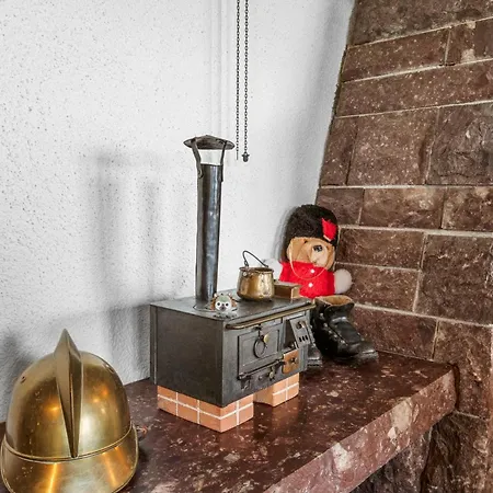 Alpehytte Familial Avec Vue Sur Les Alpes Et Le Lac, Sur Les Hauts De Montreux A