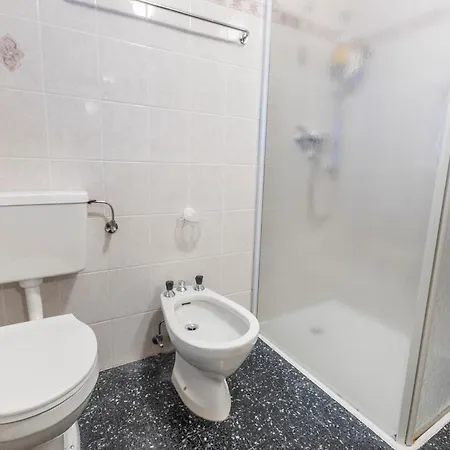 Familial Avec Vue Sur Les Alpes Et Le Lac, Sur Les Hauts De Montreux A Alpehytte *