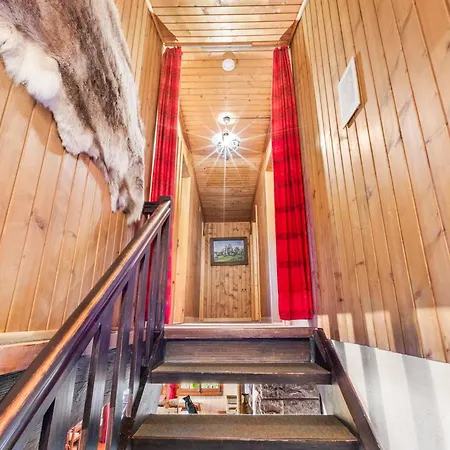 Familial Avec Vue Sur Les Alpes Et Le Lac, Sur Les Hauts De Montreux A Caux sur Montreux