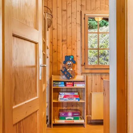 Familial Avec Vue Sur Les Alpes Et Le Lac, Sur Les Hauts De Montreux A Alpehytte Caux sur Montreux