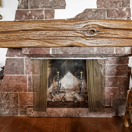 Familial Avec Vue Sur Les Alpes Et Le Lac, Sur Les Hauts De Montreux A *