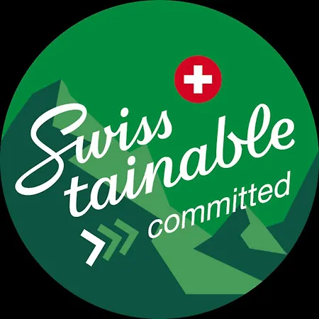 Familial Avec Vue Sur Les Alpes Et Le Sur Les Hauts De Montreux A Caux sur Montreux
