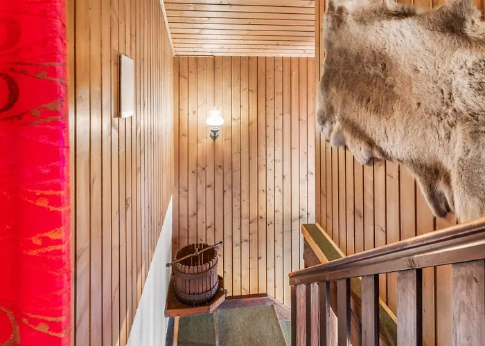 Domek alpejski Familial Avec Vue Sur Les Alpes Et Le Lac, Sur Les Hauts De Montreux A *