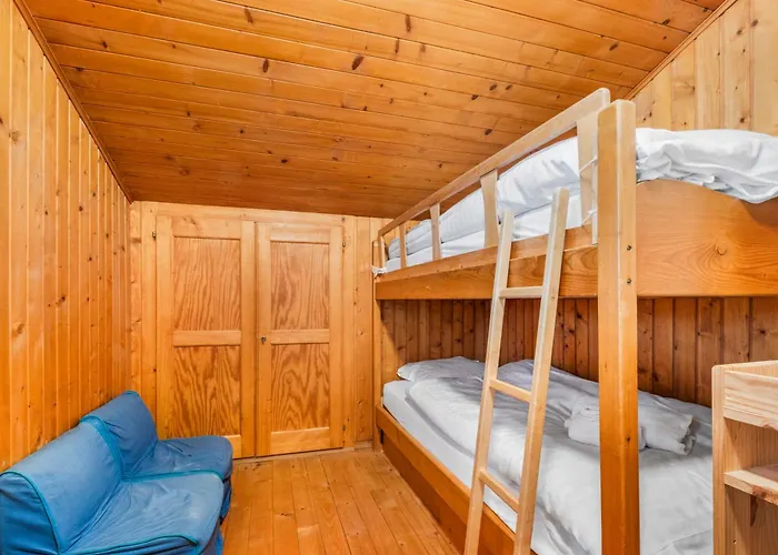 Chalé Familial Avec Vue Sur Les Alpes Et Le Lac, Sur Les Hauts De Montreux à