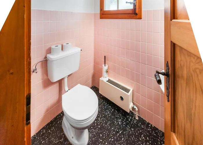 Chalé Familial Avec Vue Sur Les Alpes Et Le Lac, Sur Les Hauts De Montreux à