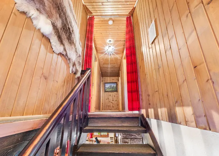 Familial Avec Vue Sur Les Alpes Et Le Lac, Sur Les Hauts De Montreux à Caux sur Montreux