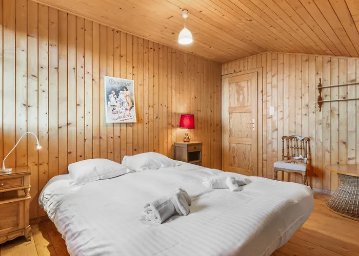 Familial Avec Vue Sur Les Alpes Et Le Lac, Sur Les Hauts De Montreux à *