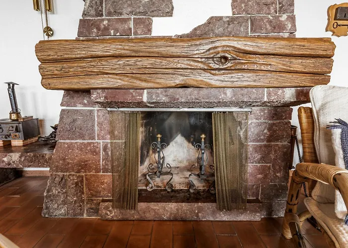 Familial Avec Vue Sur Les Alpes Et Le Lac, Sur Les Hauts De Montreux à *