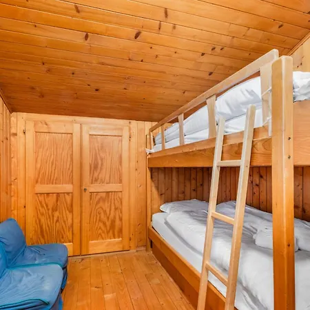 Chalet Familial Avec Vue Sur Les Alpes Et Le Lac, Sur Les Hauts De Montreux A